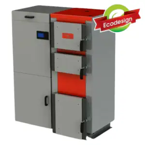 Cazan mixt lemne/peleti 25kw Konstal – agro-peleti