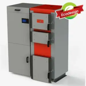 Cazan mixt lemne/peleti 50kw Konstal – agro-peleti