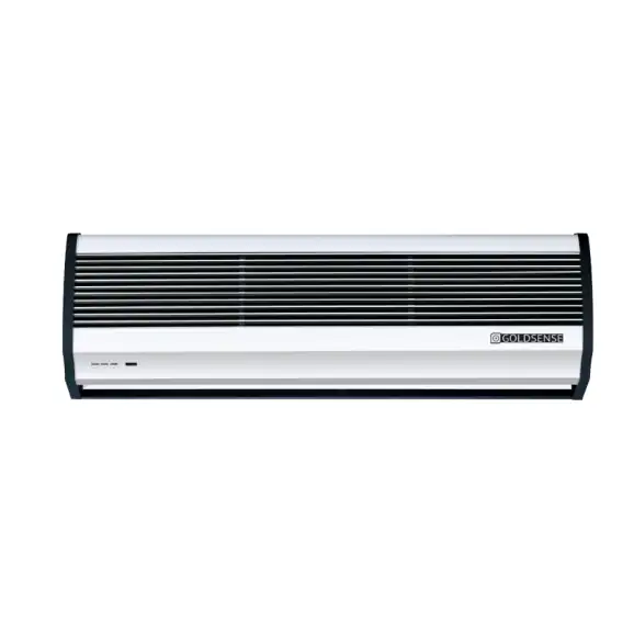 Goldsense perdea de aer 1,5 m