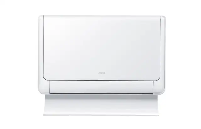 Hitachi Takai 18000 BTU