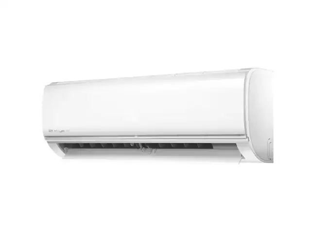 Kaysun 12000 BTU