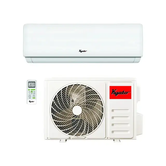 Kyato R32 9000 BTU