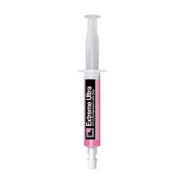 Etansant pentru scurgeri de freon Extreme Ultra 6ml