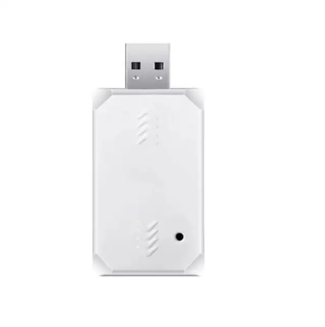 Modul Wi-Fi pentru aer conditionat Equation