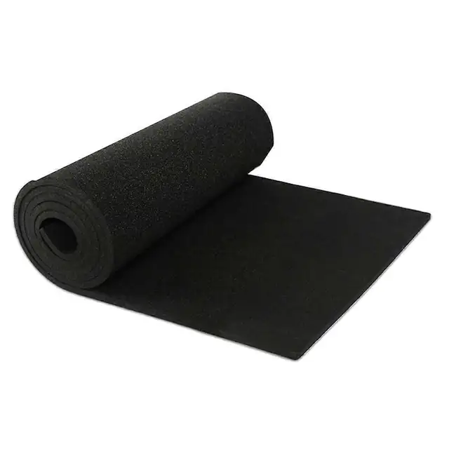 Inlocuire filtre aer conditionat pentru rulote, filtre pentru aer conditionat pentru rulote de 16 x 40 inci