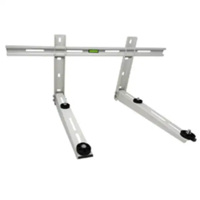 Suport universal pentru unitati de aer conditionat externe, max 150 kg, Compatibil cu unitati 7000/9000 BTU