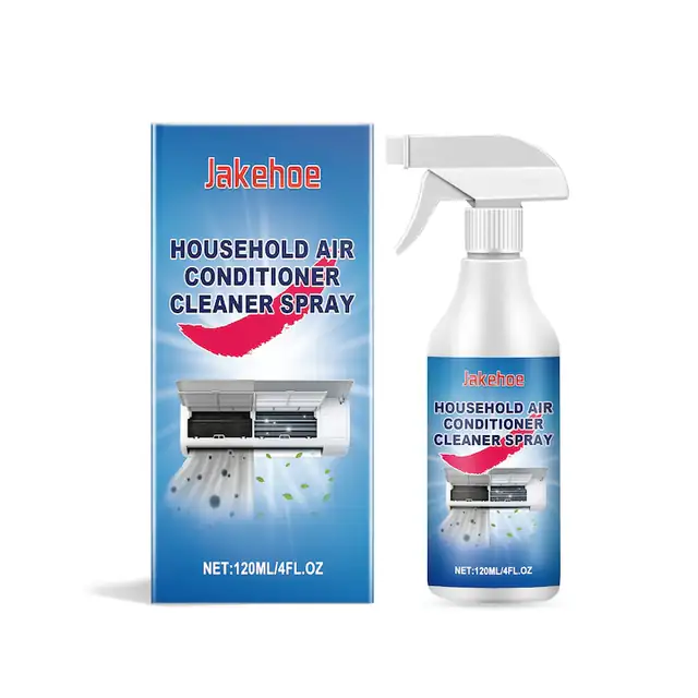 Set 2 solutii filtru de aer conditionat suspendat pentru indepartarea murdariei si a mirosurilor