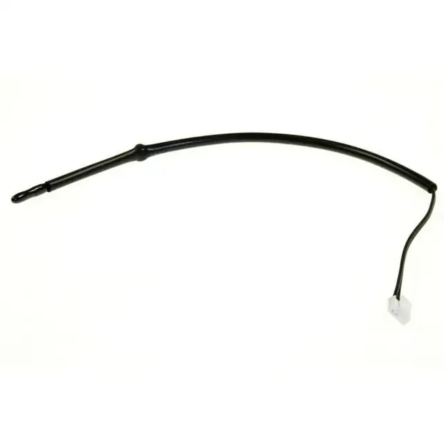 Senzor termic aer conditionat LG, EBG61106803