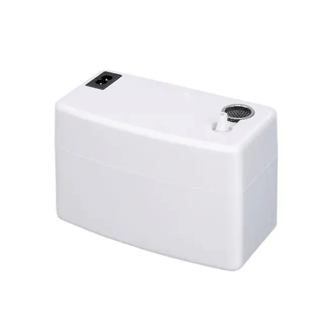 Pompa evacuare condens Kruger,230V~50/60Hz, 15 KW, 50mA, debit maxim 40 l/h