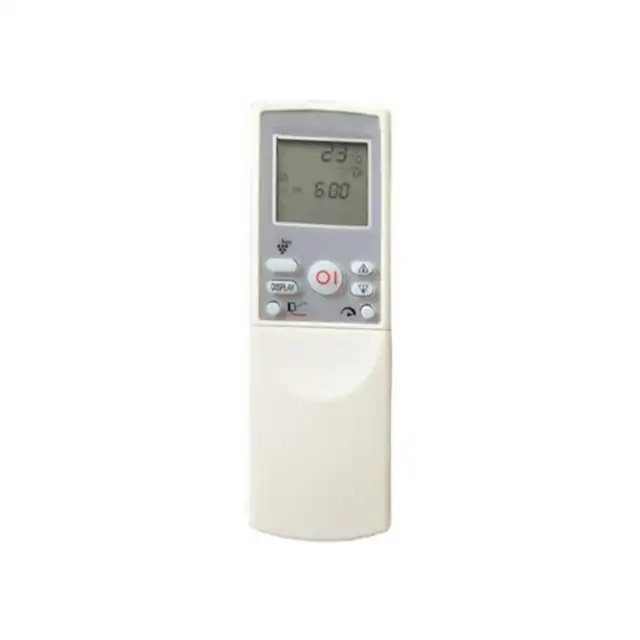 Telecomanda Crmc-a669jbez pentru aer conditionat Sharp