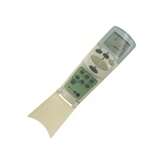 Telecomanda pentru aparat de aer conditionat, 6711A90032L, accesorii climatizare