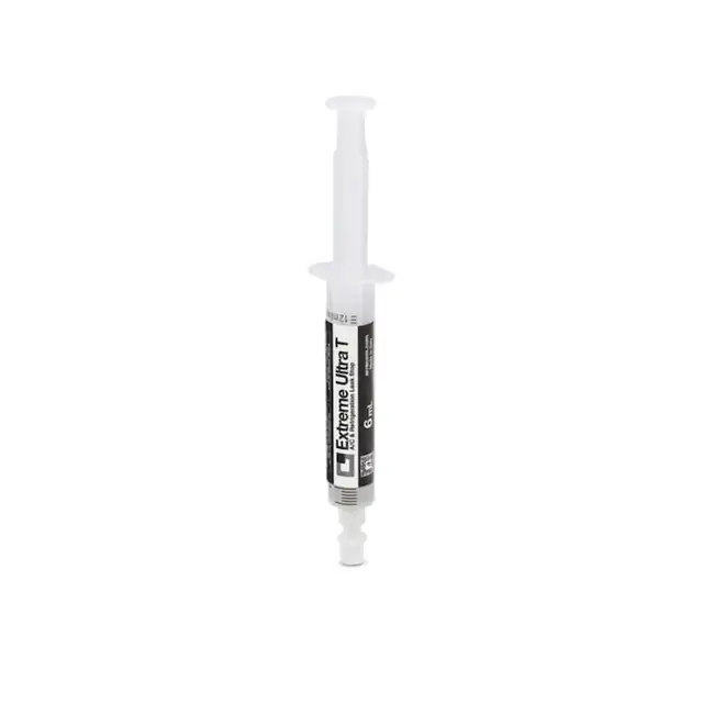 Dispozitiv etanșare freon, ERRECOM, Extreme Ultra T, 6ml, pentru aparate de aer condiționat