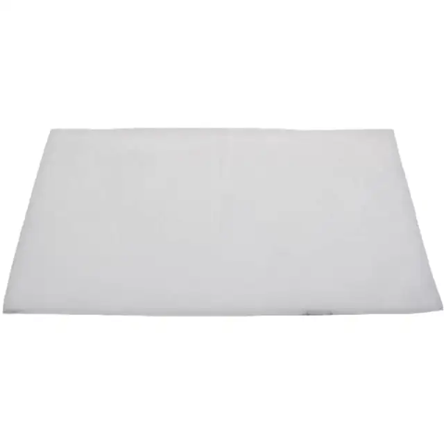 Filtru universal Wpro 290x460mm pentru aer conditionat