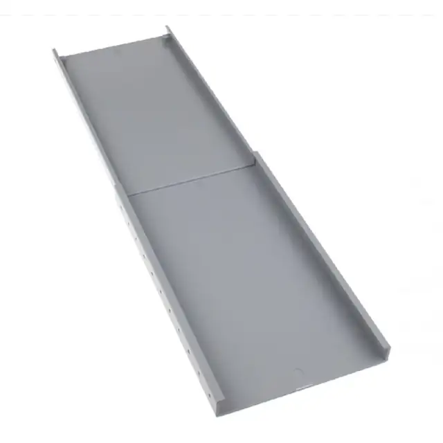 Kit de conectare la fereastră LG MEA65310603 pentru aer condiționat, instalare rapidă, etanșare excelentă