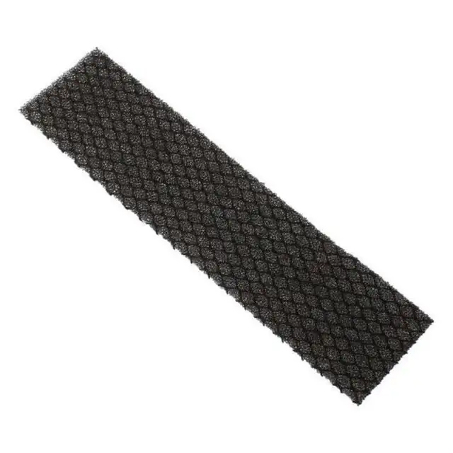 Filtru aer conditionat Gorenje, 21x5, 2cm