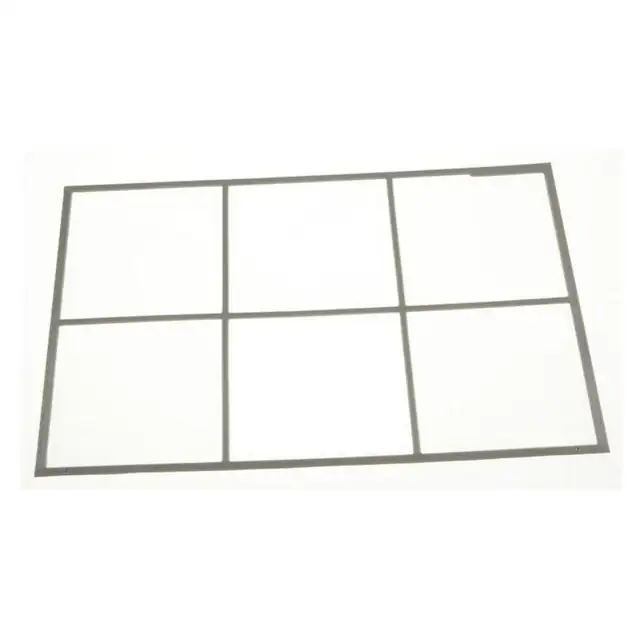 Filtru Aer Conditionat Samsung DB63-01591C, 21, 5x5, 2x0, 5cm, 1 bucată