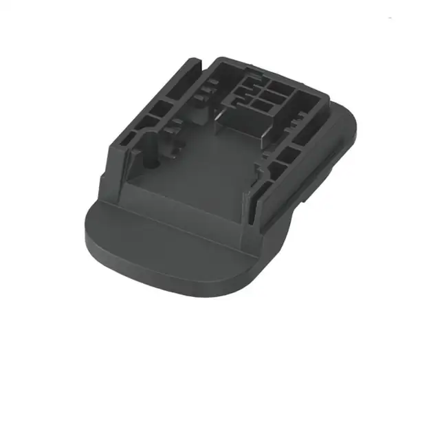 Adaptor de baterie WIPCOOL BA-4, compatibilitate largă, utilizare simplă, pentru aparate de aer condiționat