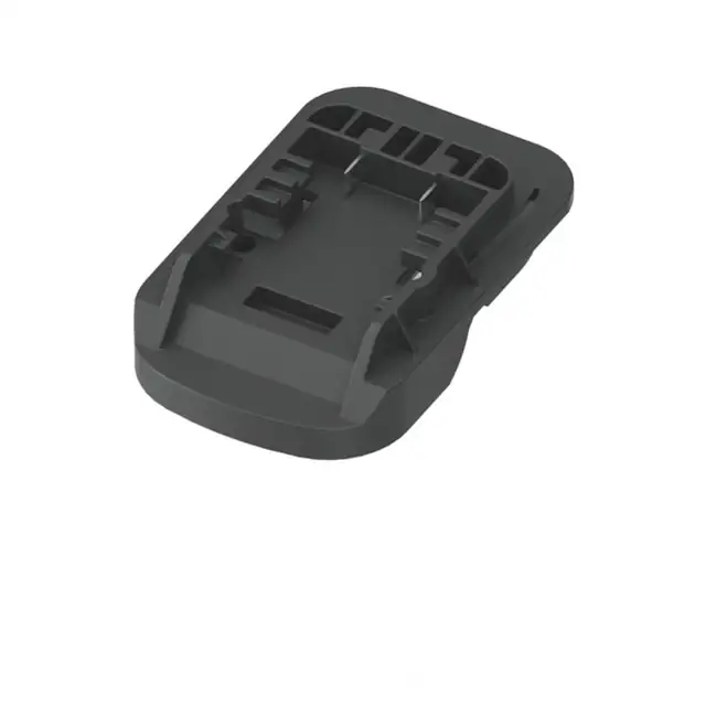 Adaptor baterie WIPCOOL, compatibil Dewalt, utilizare simplă, universal, pentru aparate de aer condiționat