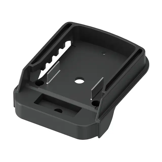 Adaptor de baterie WIPCOOL pentru aparate de aer condiționat, tip Makita, utilizare ușoară, conversie universală