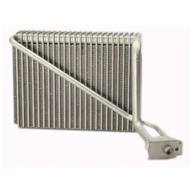 Vaporizator aer conditionat, THERMOTEC, 1.6-4.0, 11.94-03.08