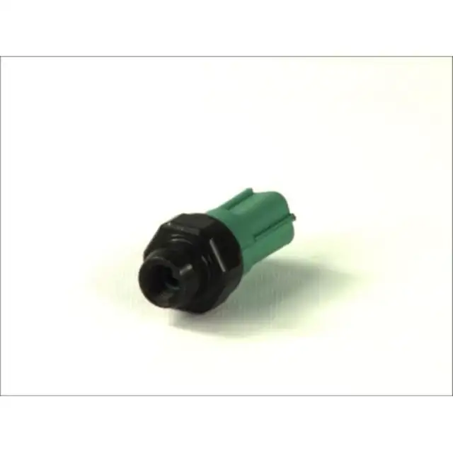 Presostat aer conditionat THERMOTEC pentru FIAT, LANCIA, 09.93-
