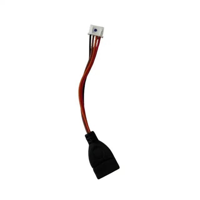 Cablu adaptor pentru interfata Wi-Fi G10-3 pentru aparat aer conditionat Bosch Climate 2000