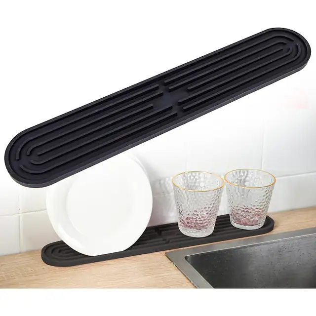 Banda de etansare pentru aer conditionat portabil, 500cm, instalare usoara, multicolor