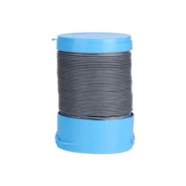 Hose flexibil pentru aer conditionat, exhaustare, utilizare acasa