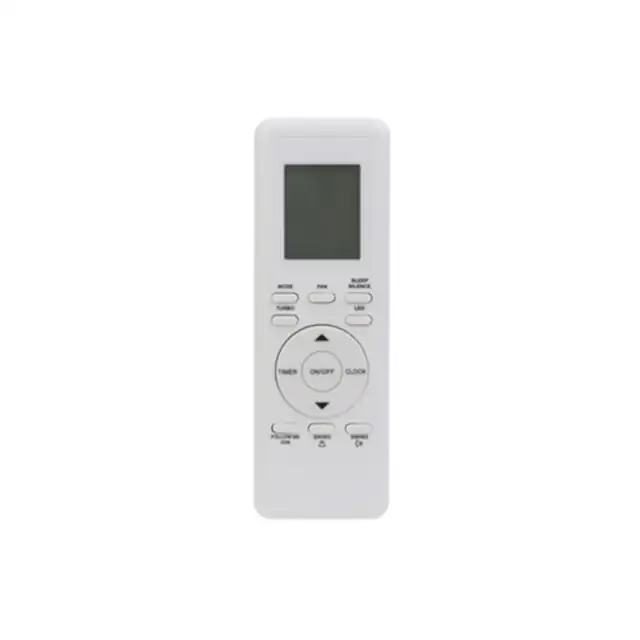 Telecomanda aparat de aer conditionat Rg94a/bgef, accesorii climatizare