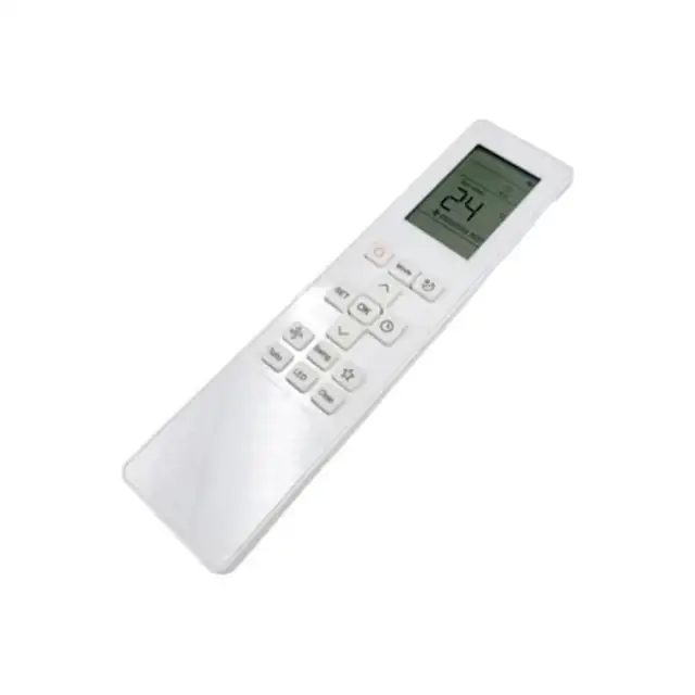 Telecomanda pentru aer conditionat Midea Rg10b/bgef, accesorii climatizare