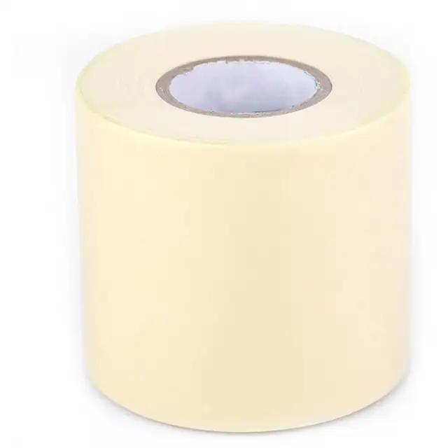 Bandaj tub pentru aer conditionat, PVC, 6cm x 11m, set 1 buc.
