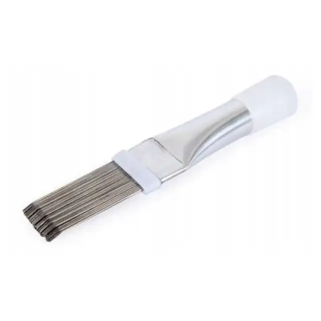 Perie pentru curatarea uscatorului Electrolux Samsung LG si alte aparate de aer conditionat