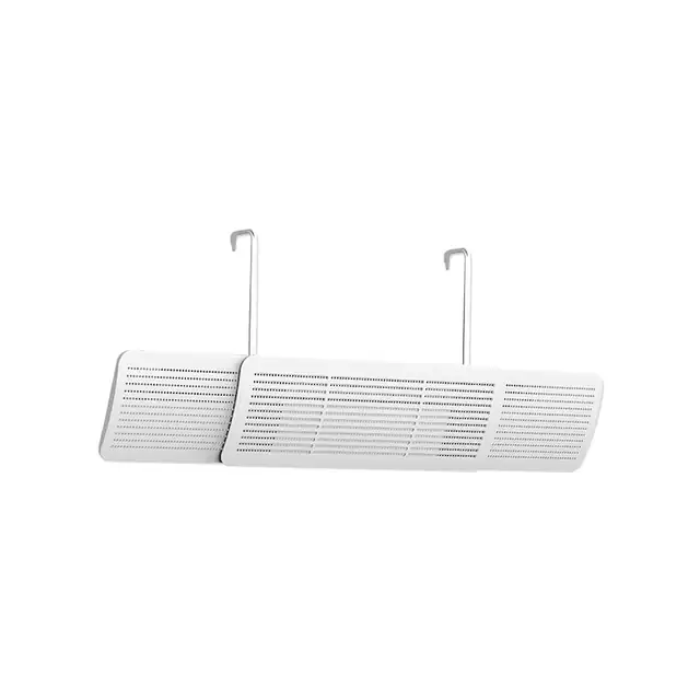 Deflector Aer Conditionat Reglabil Universal