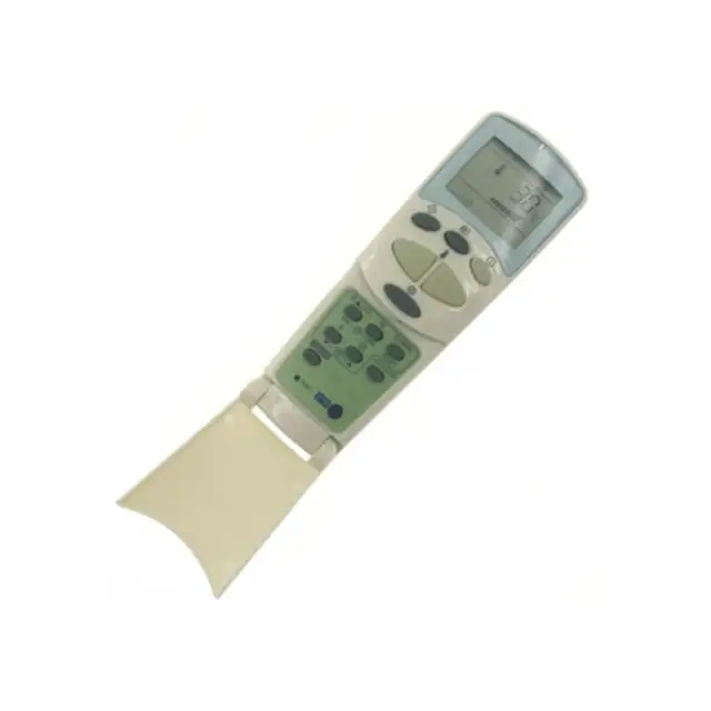 Telecomanda pentru aer conditionat 6711A90032L, accesorii aparate climatizare