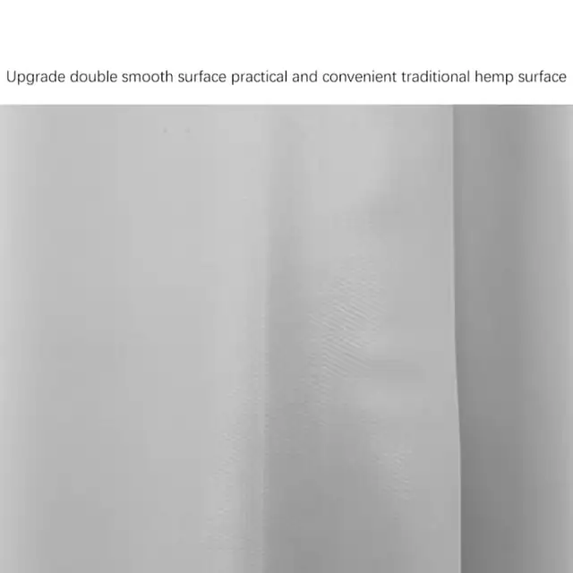 Set 8 Piese Bandaj Izolant Tuburi Aer Conditionat PVC, Bej, 6cm x 10m
