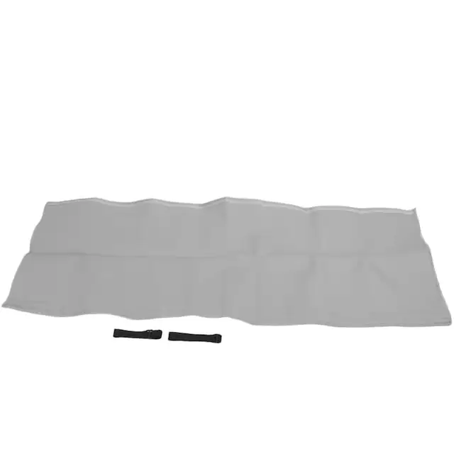 Protectie furtun aparat aer conditionat, impermeabil, poliester, universal