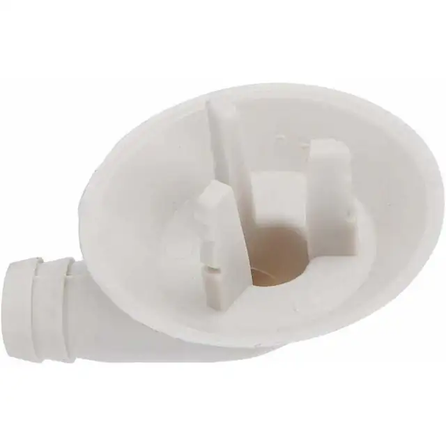 Adaptor furtun evacuare apa aparat aer conditionat cot, OEM