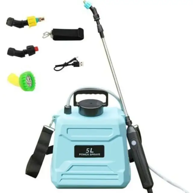 Set 12 amortizoare vibratii cauciuc pentru aer conditionat, negru, 4.7x4.7x0.8cm