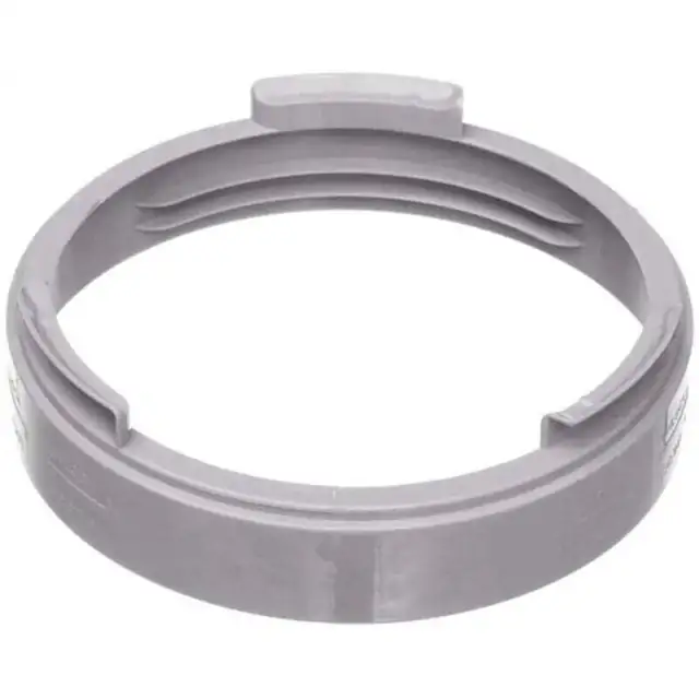 Conducta evacuare aer conditionat portabil, adaptor circular, flexibil, usor, rezistent, universal