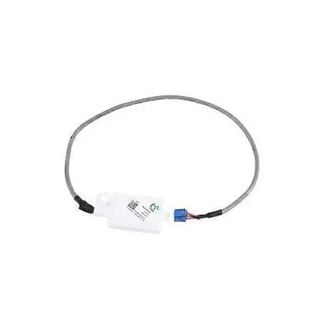 Modul retea wireless pentru aparat aer conditionat, alb, plastic
