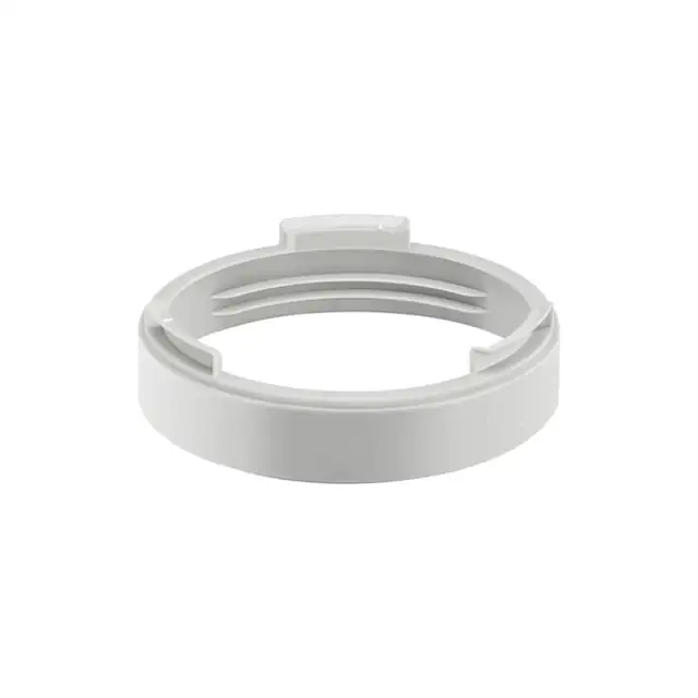 Set 2 adaptoare furtun aer conditionat portabil 5.9 inch ABS rezistent