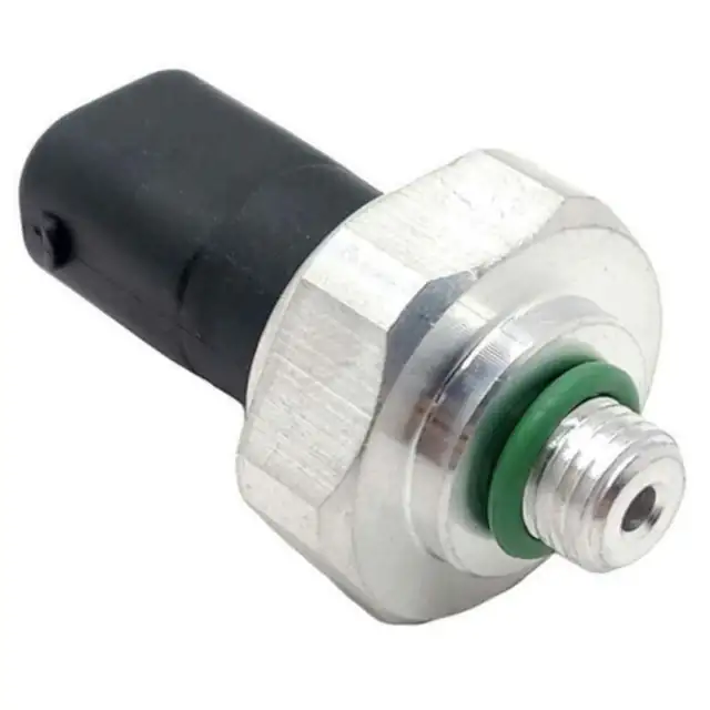 Senzor presiune aer conditionat W211 metal