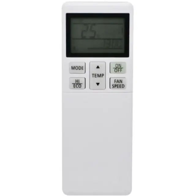 Accesoriu aparat climatizare RLA502A7001S OEM
