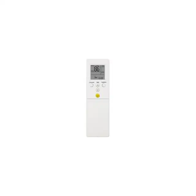 Telecomanda de schimb pentru aparat de aer conditionat Fujitsu