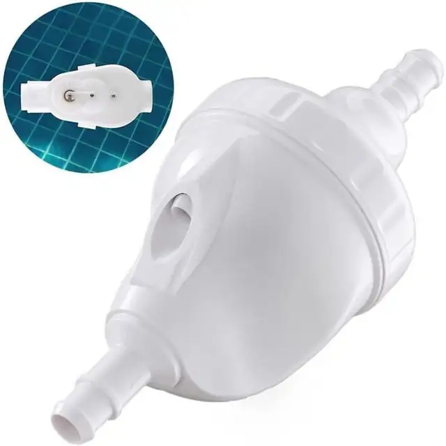 Husa protectie aparat aer conditionat 40x80cm impermeabila elastica