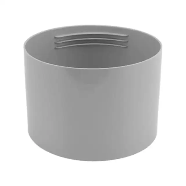 Furtun evacuare aer conditionat universal 5.9 inch