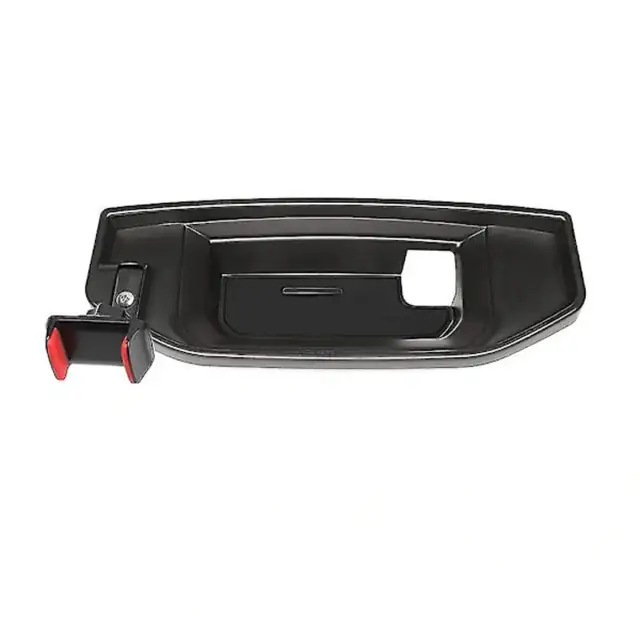 Set 5 senzori presiune aer conditionat 12V negru 1k0959126e