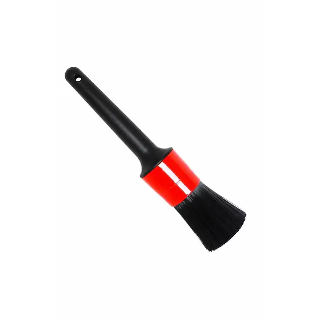 Accesoriu de intretinere pentru curatarea unitatilor si canalelor de aer conditionat