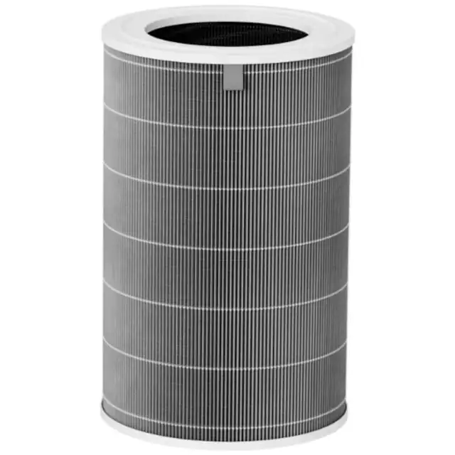 Filtru pentru Xiaomi Smart Air Purifier 4 Lite purificator de aer, PM2.5