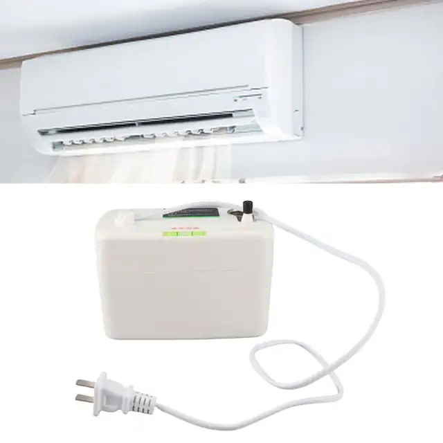 Pompa condens OEM automat silentioasa 220V pentru dezumidificator aer conditionat